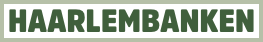 Haarlembanken.nl