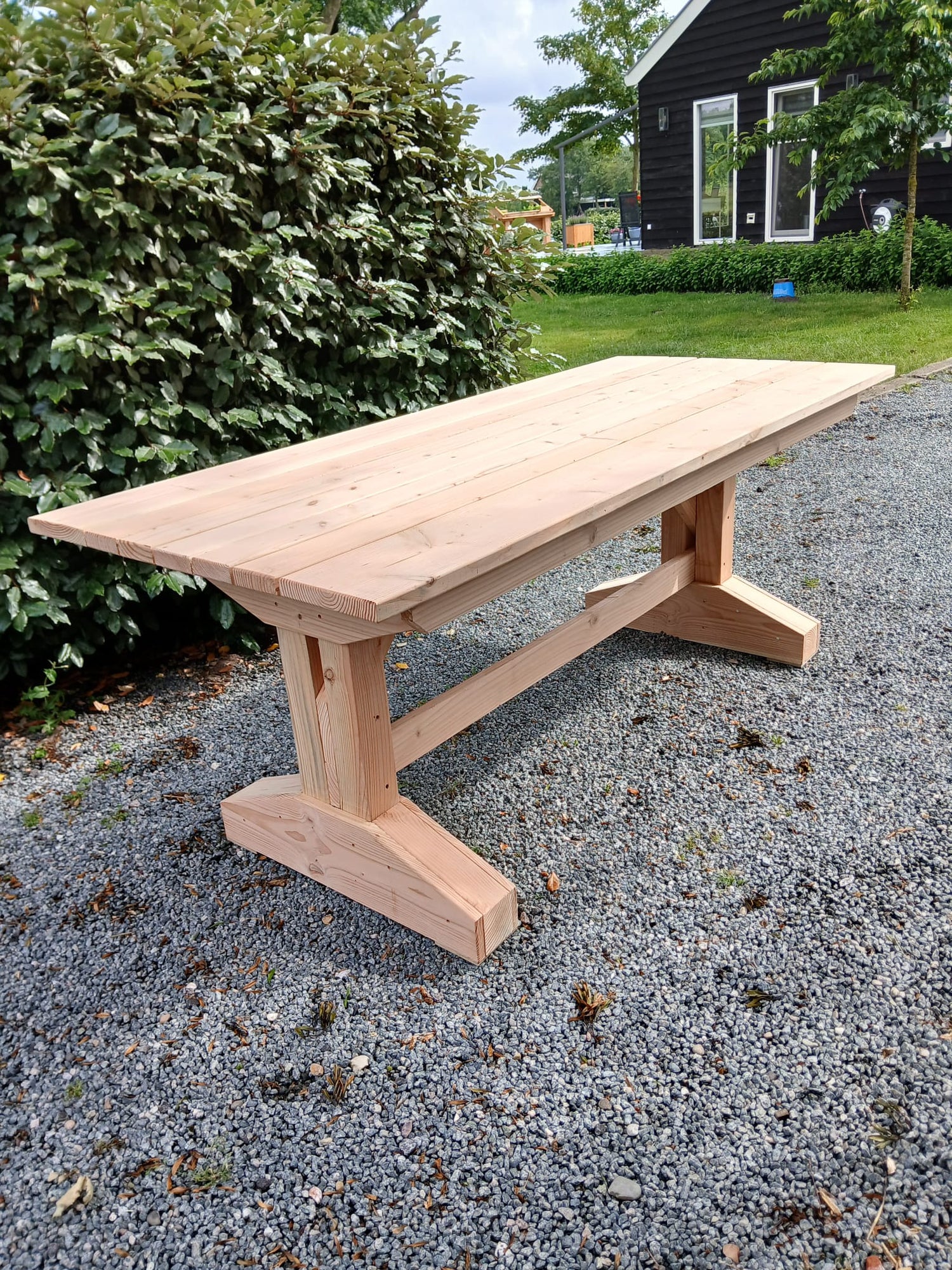 Tuintafels